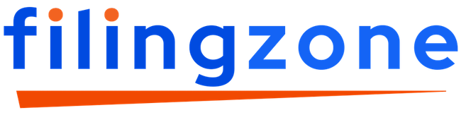 myfilingzone